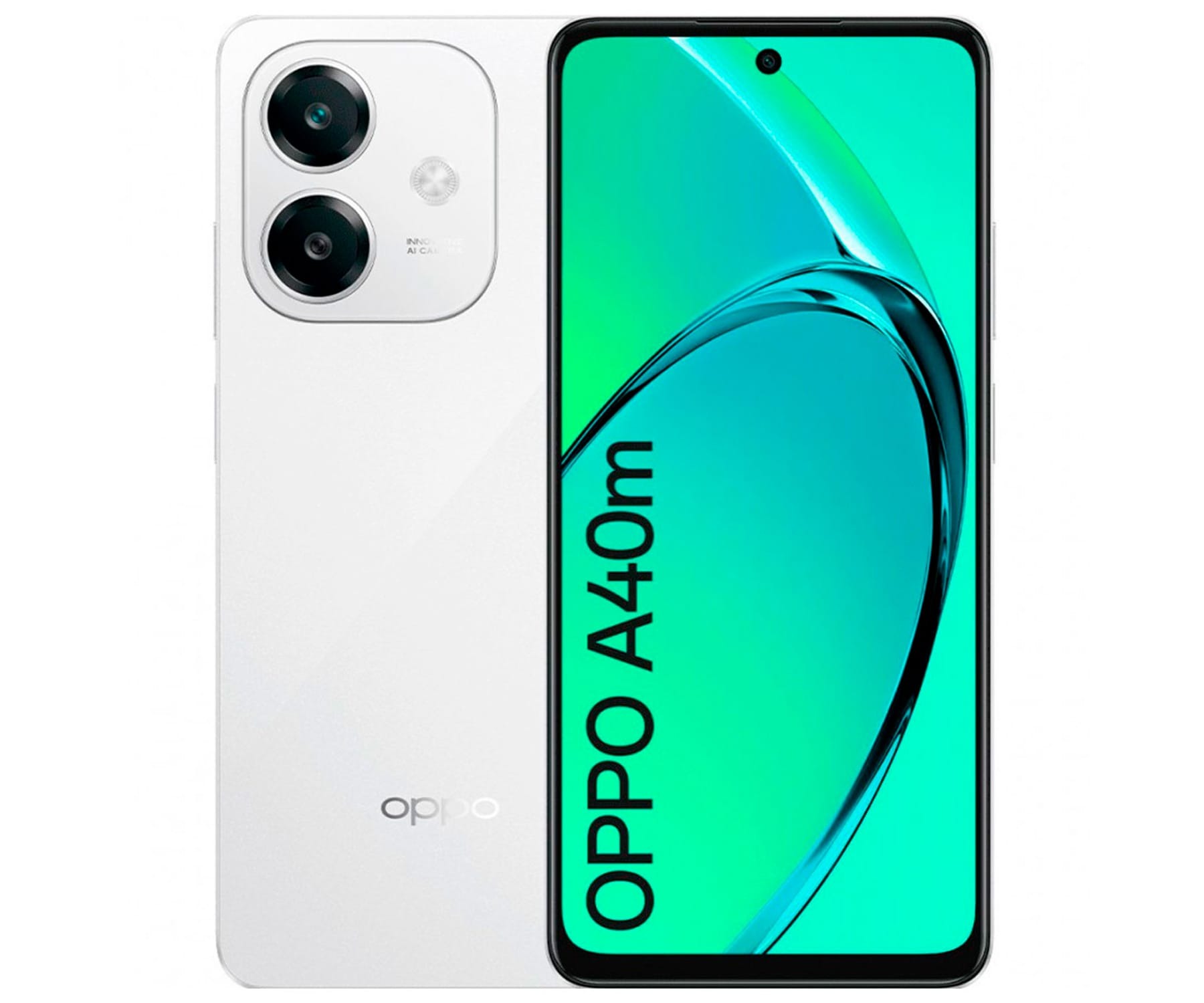 SMARTPHONE 6,67