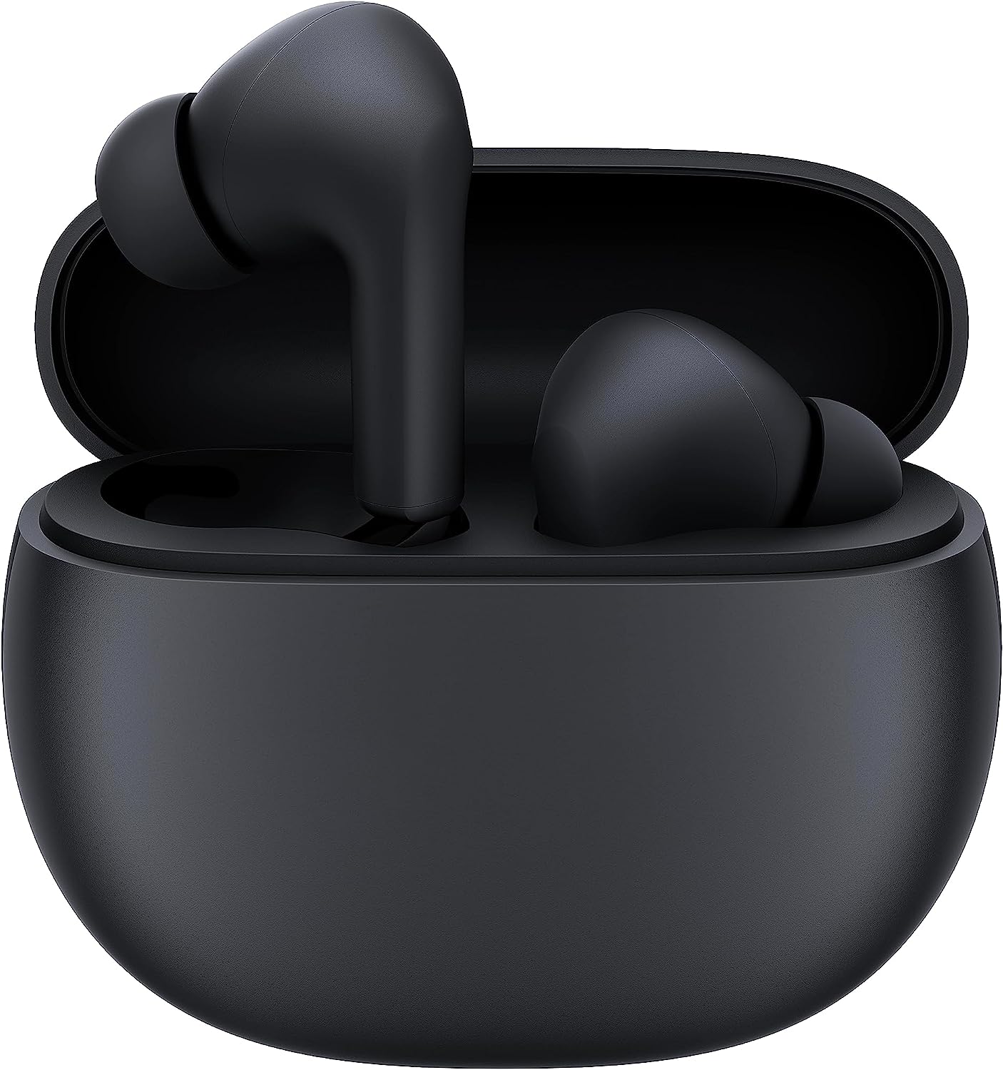 AURICULARES BLUETOOTH XIAOMI REDMI BUDS 4 ACTIVE