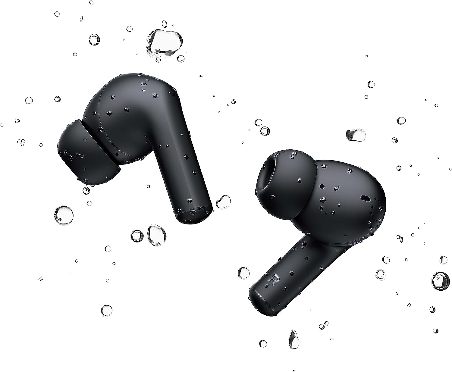 AURICULARES BLUETOOTH XIAOMI REDMI BUDS 4 ACTIVE