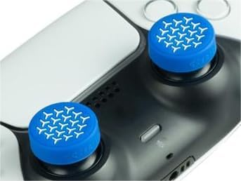 GRIPS PARA JOYSTICKS PS5 FR-TEC