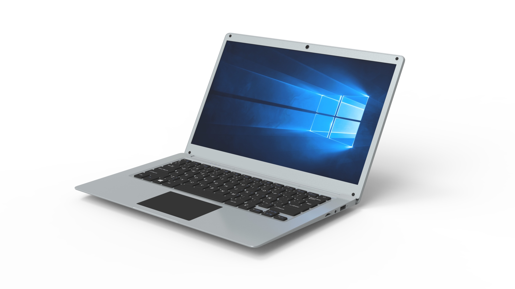 PORTATIL 15,6
