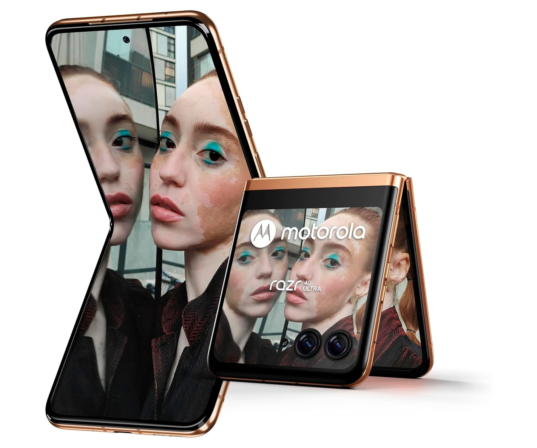 SMARTPHONE 6,9