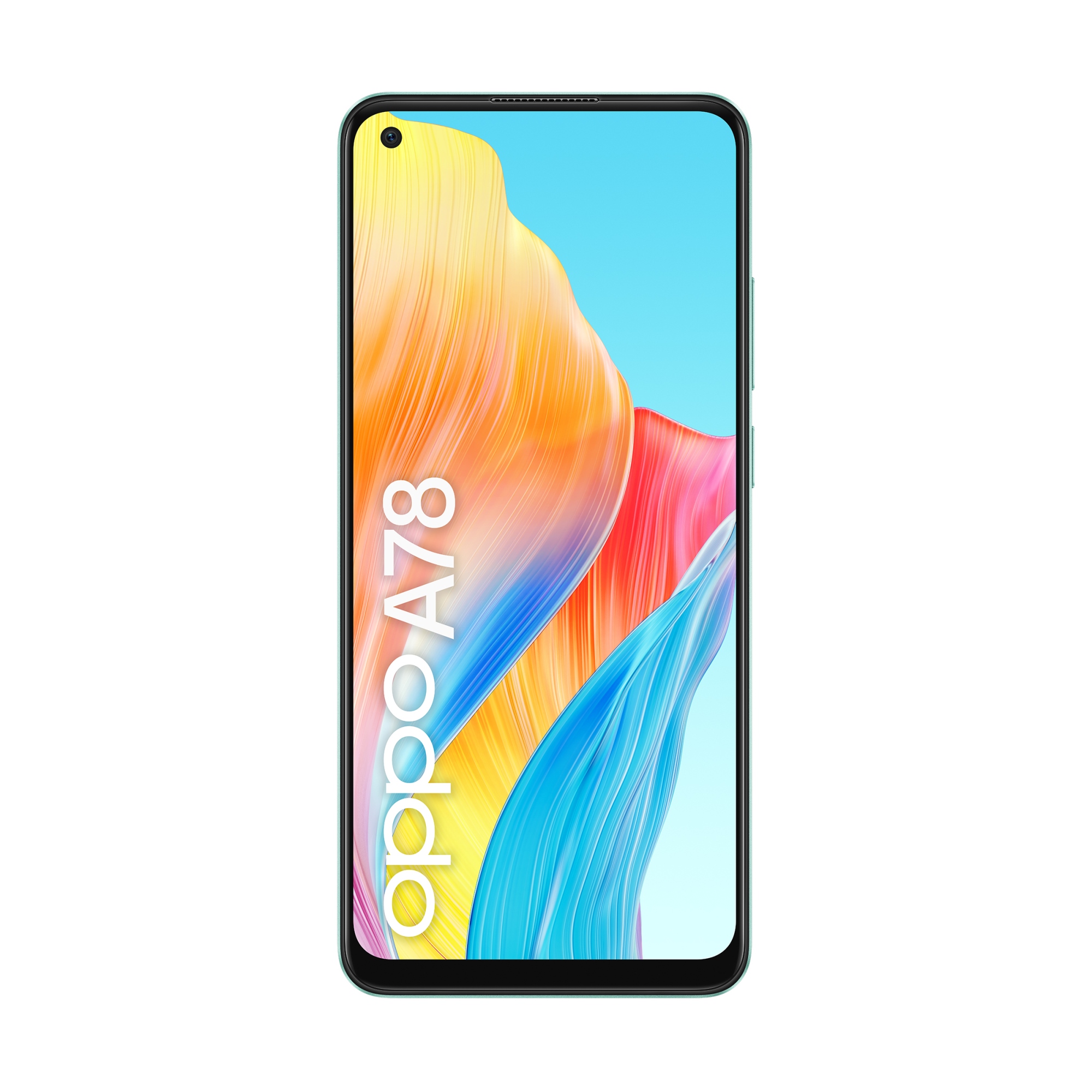 SMARTPHONE 6,43