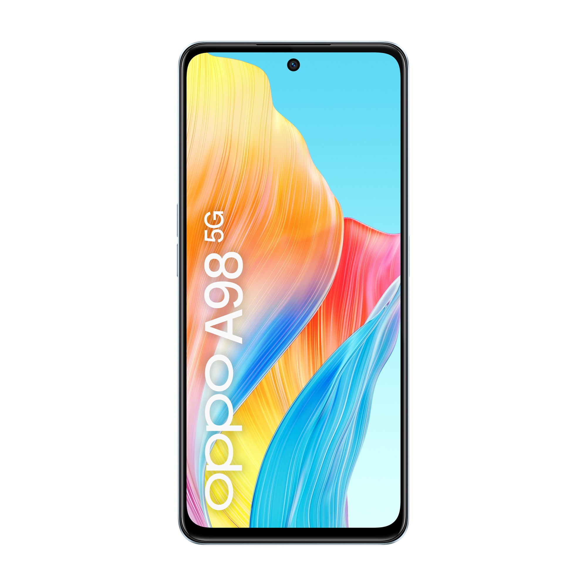 SMARTPHONE 6,72