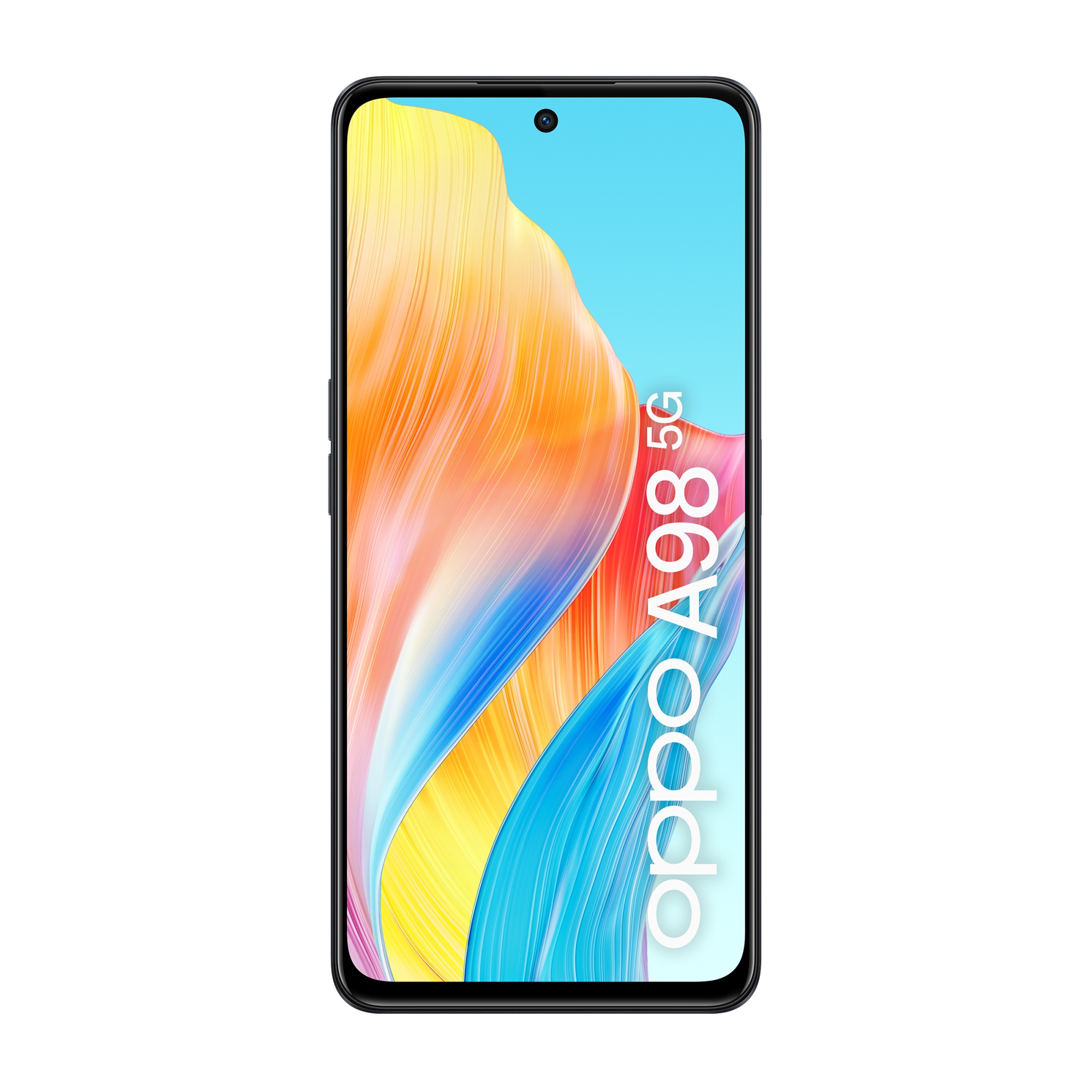 SMARTPHONE 6,72
