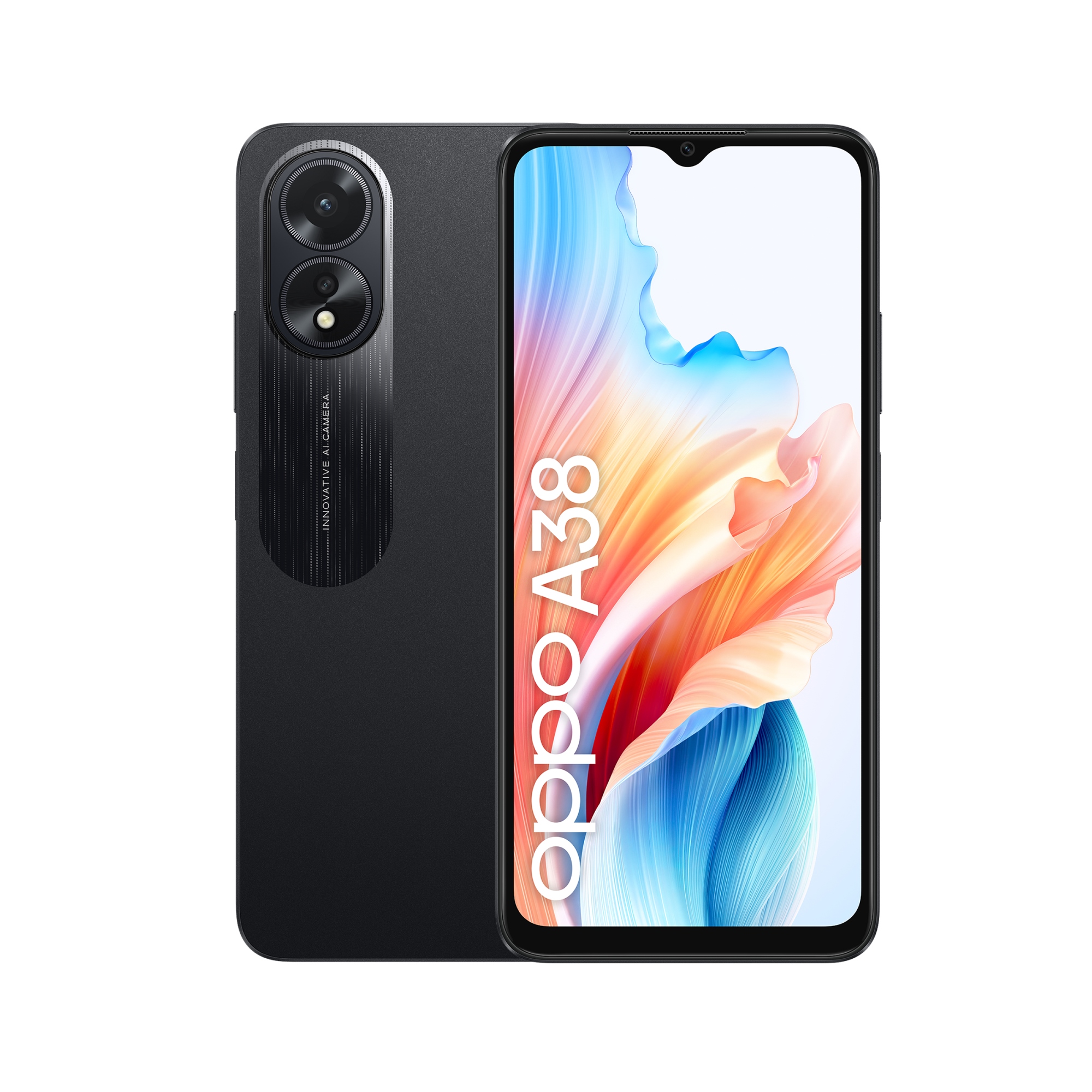 SMARTPHONE 6,56