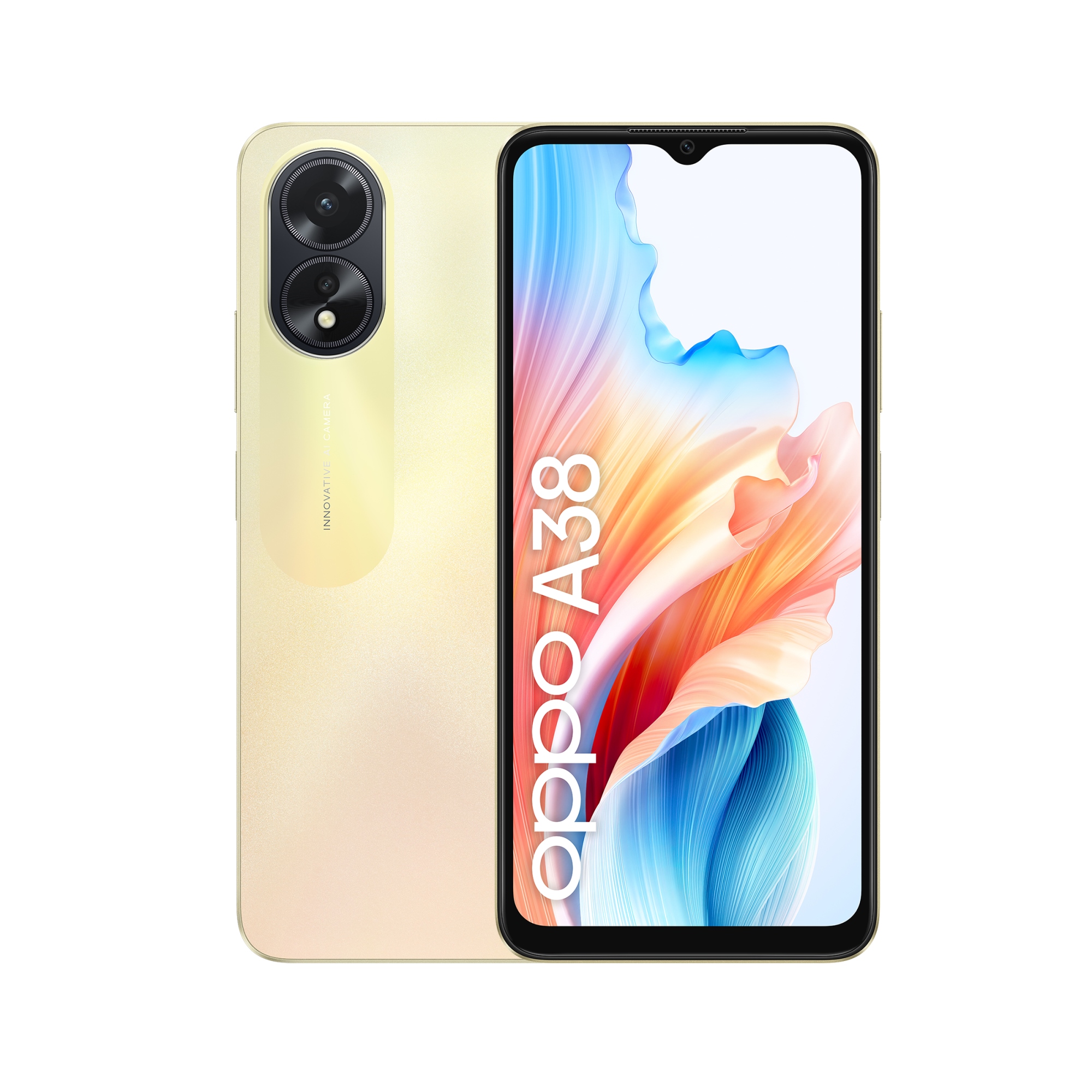 SMARTPHONE 6,56