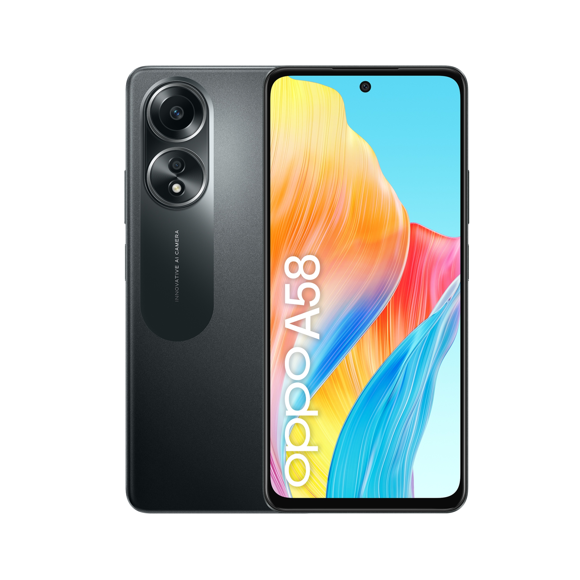 SMARTPHONE 6,72