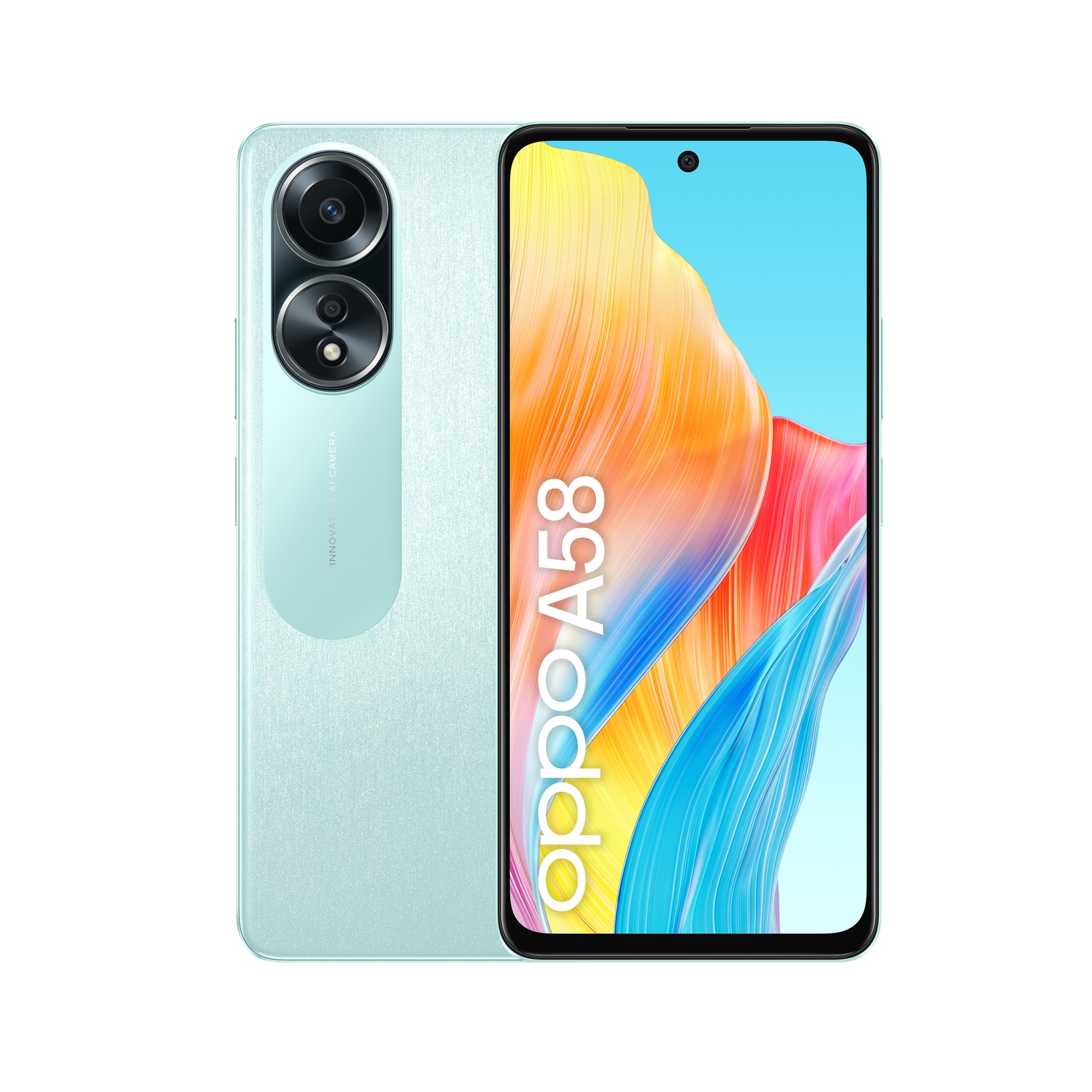 SMARTPHONE 6,72