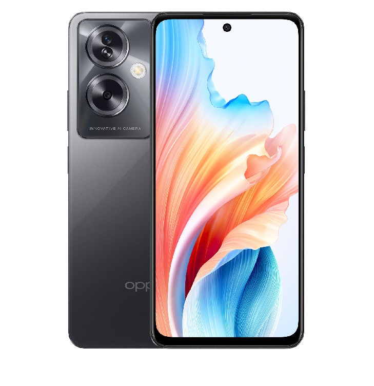 SMARTPHONE 6,72