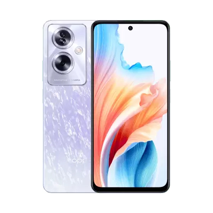 SMARTPHONE 6,72