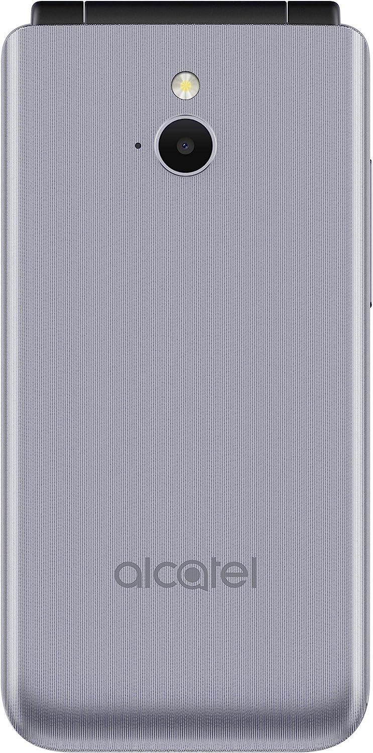 TELEFONO MOVIL 3082 4G 6 1 CM (2.4