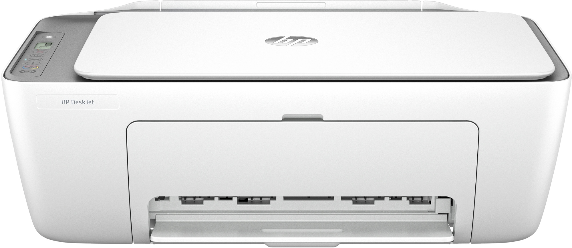IMPRESORA HP DESKJET 2820e MULTIFUNCION