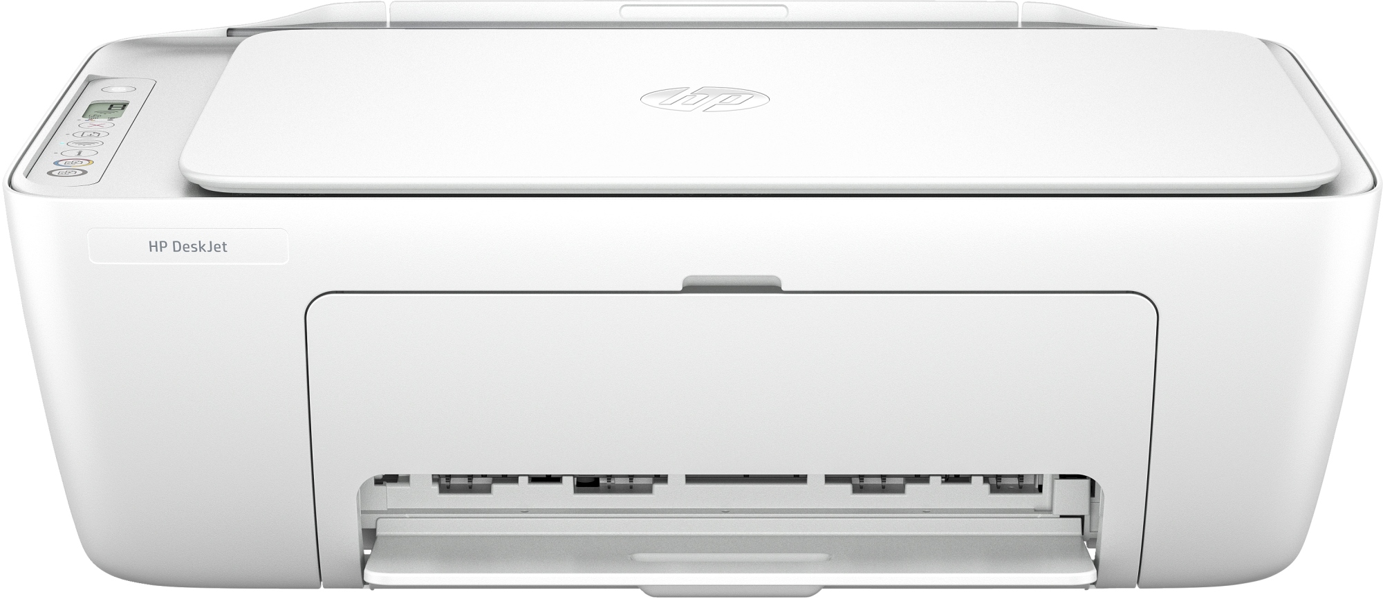 IMPRESORA HP DESKJET 2810e MULTIFUNCION 