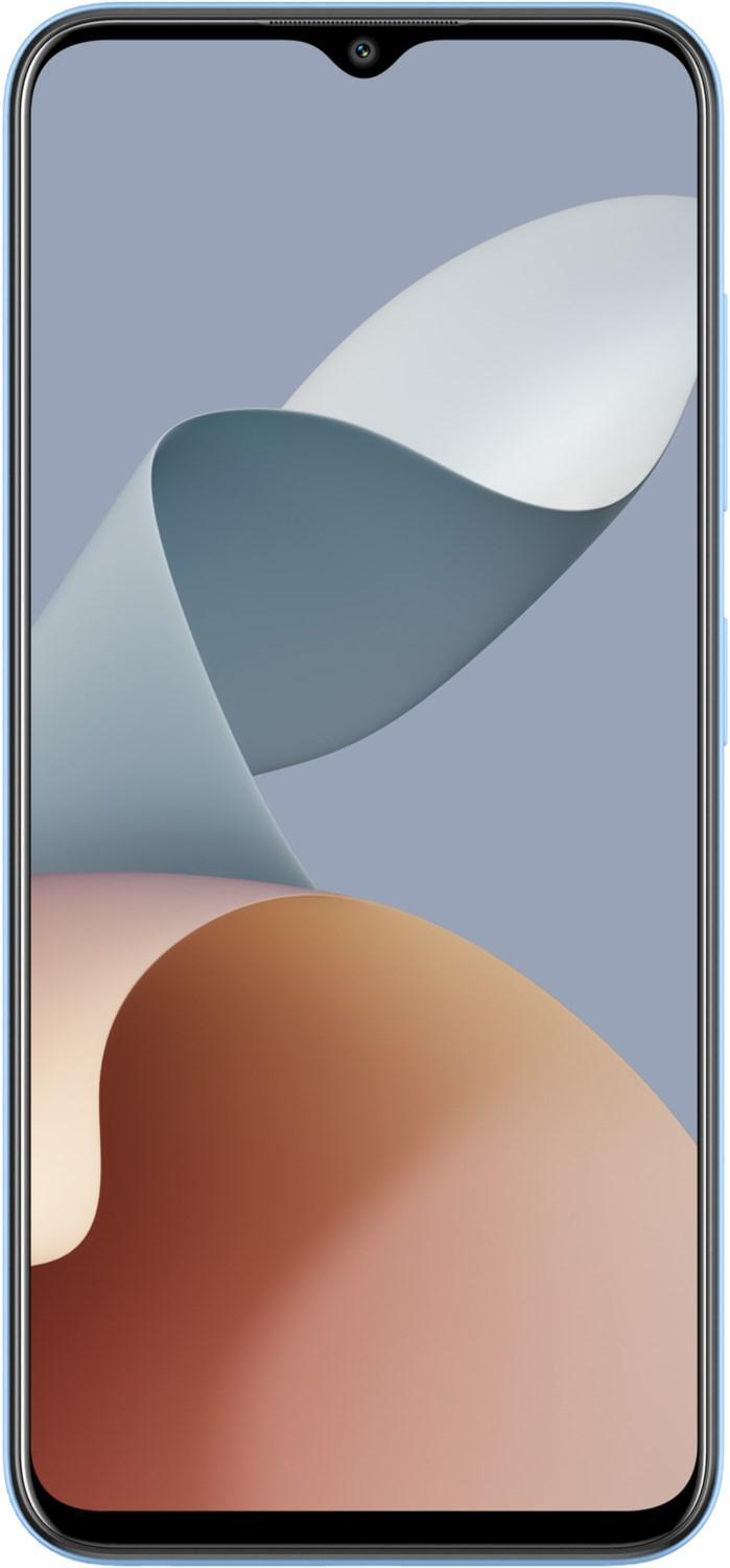 SMARTPHONE 6,6