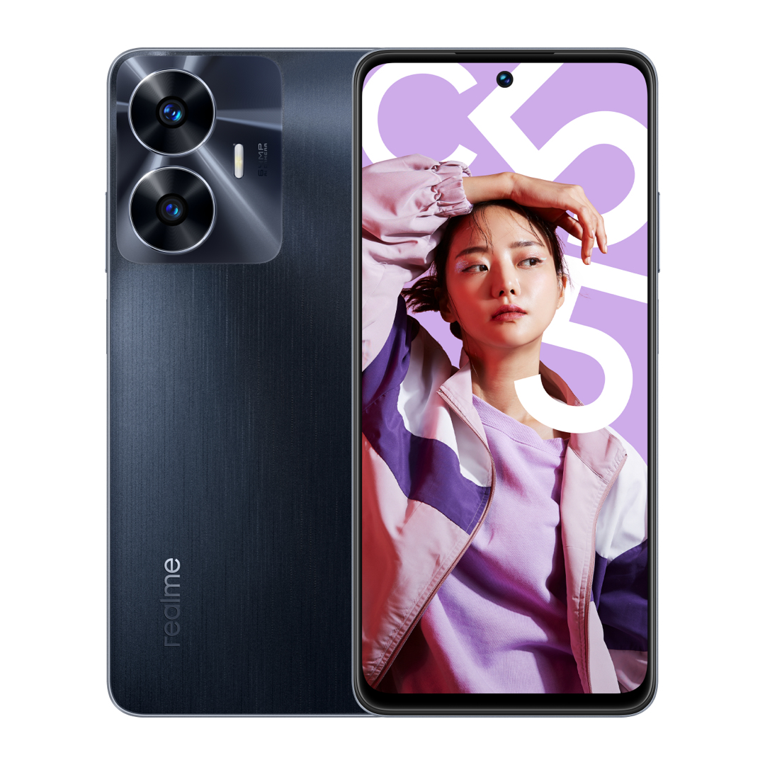 SMARTPHONE 6,72