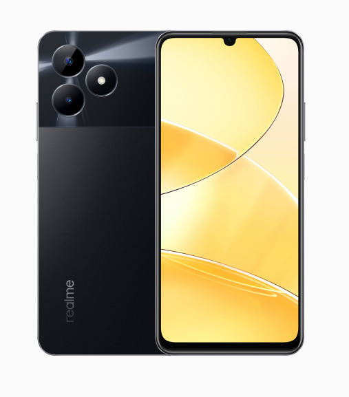 SMARTPHONE 6,72