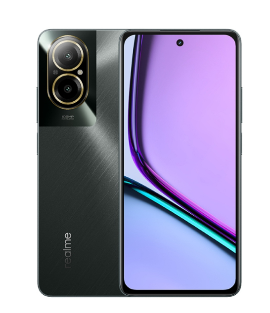 SMARTPHONE 6,72