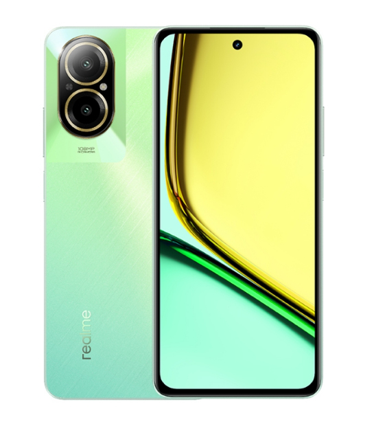 SMARTPHONE 6,72