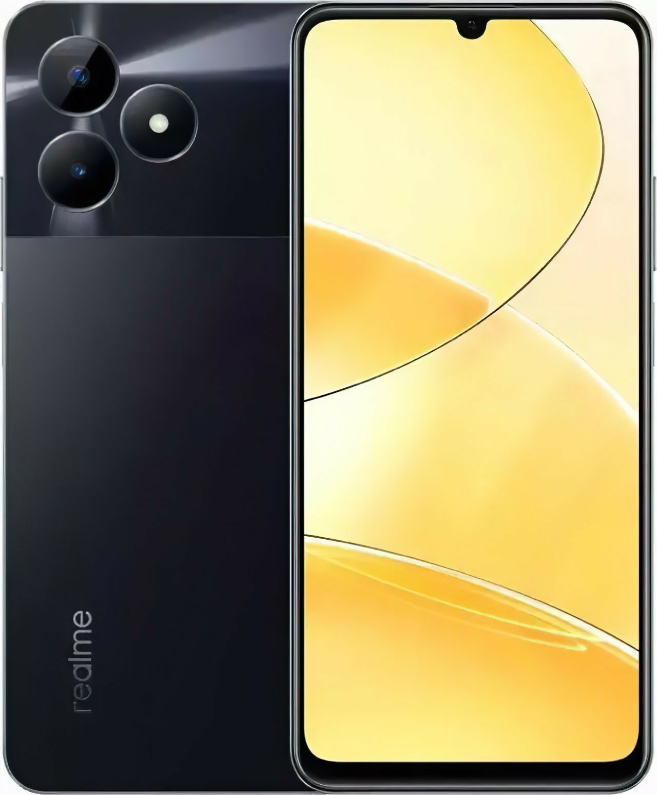SMARTPHONE 6,74
