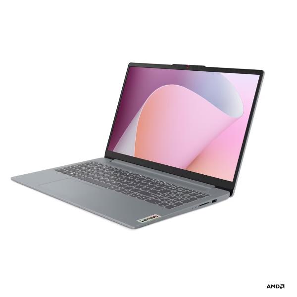 PORTATIL 15,6