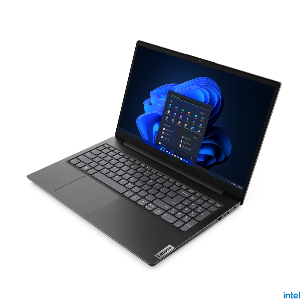 PORTATIL LENOVO V15 G4 IRU 83A100BHSP INTEL CORE i5-13420H 8+512GB SSD WINDOWS 11