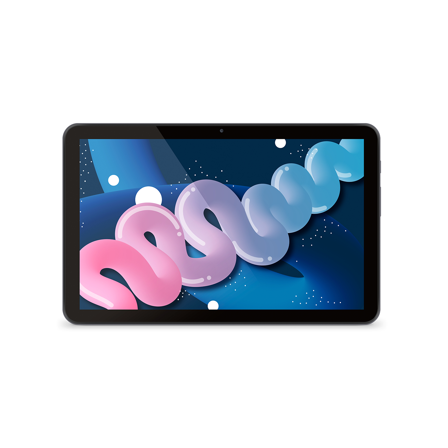 TABLET 10,35