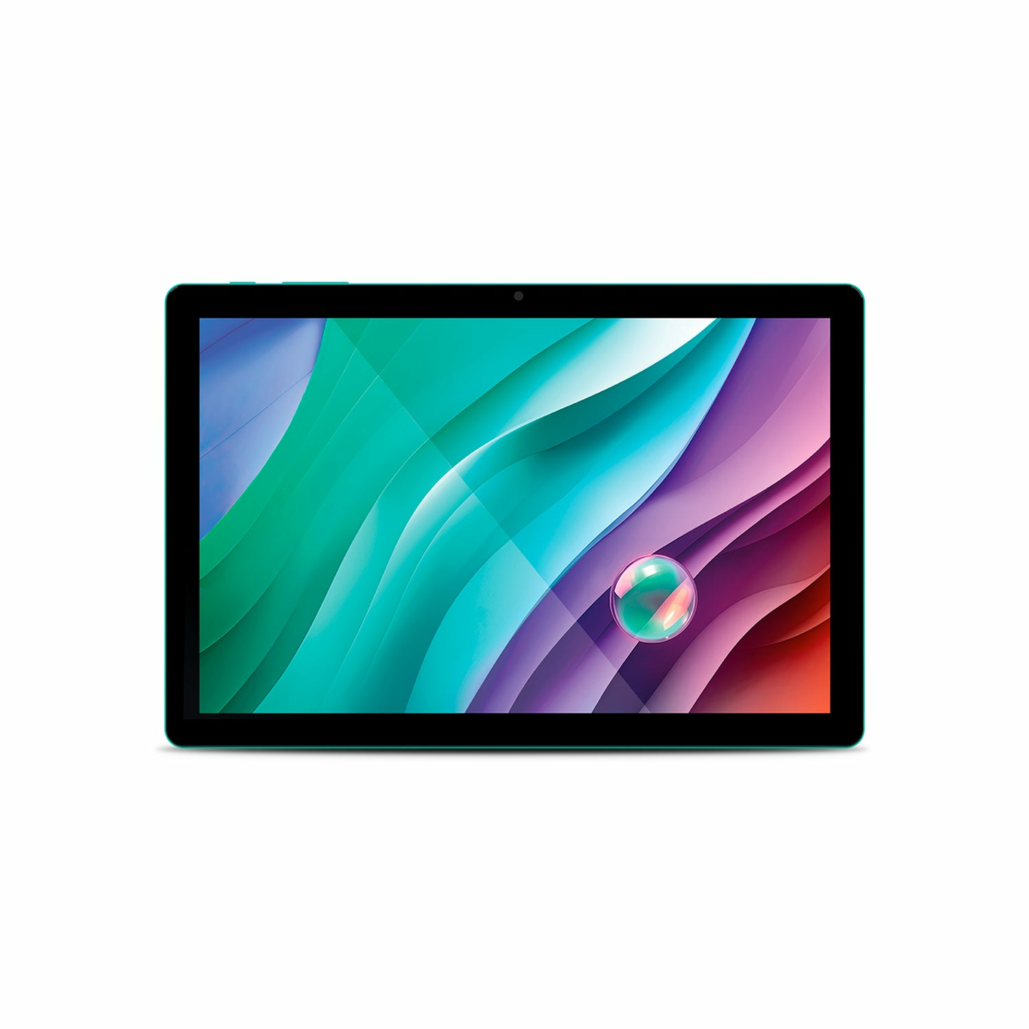 TABLET 10,1