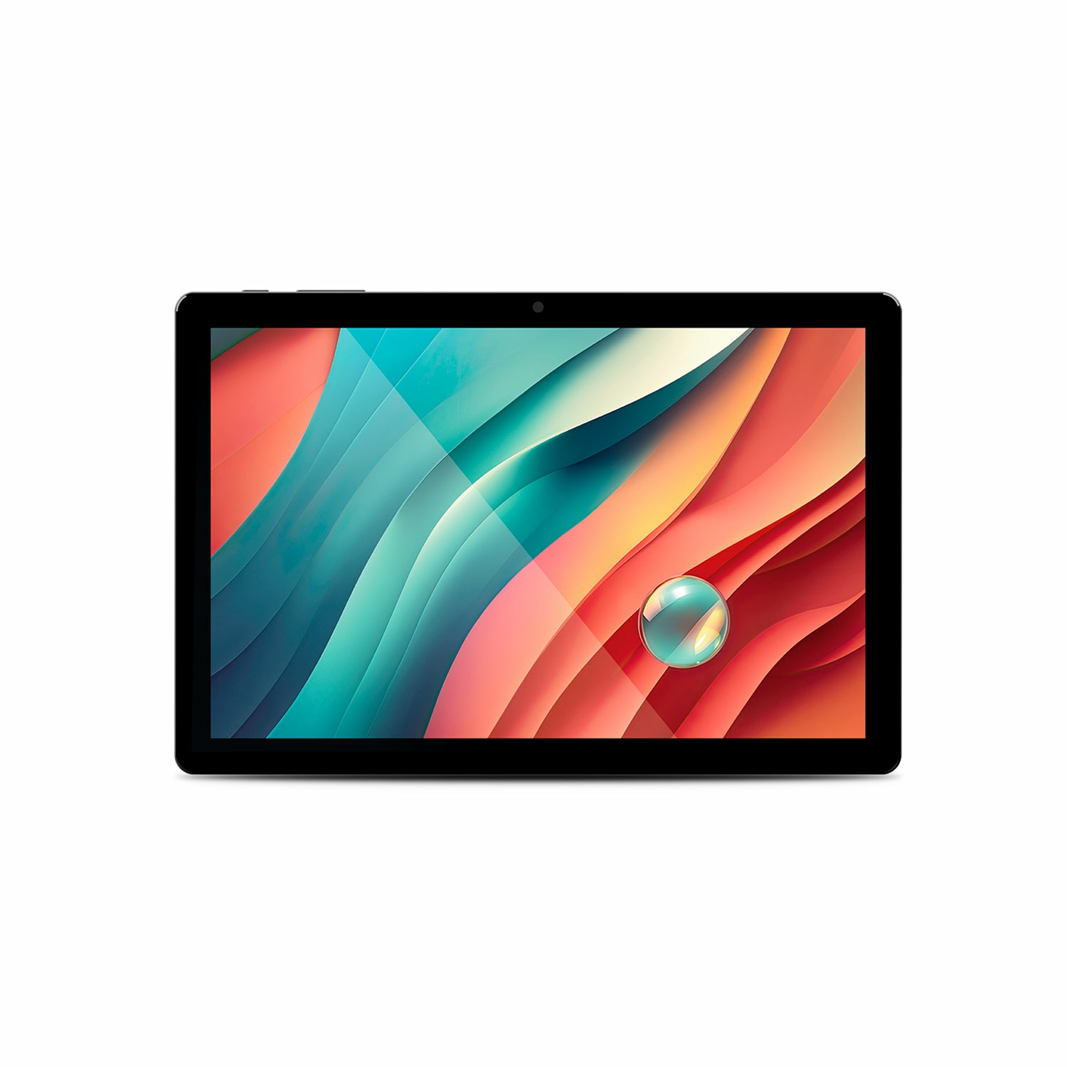 TABLET 10,1