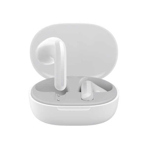 AURICULARES XIAOMI REDMI BUDS 4 LITE BLANCOS