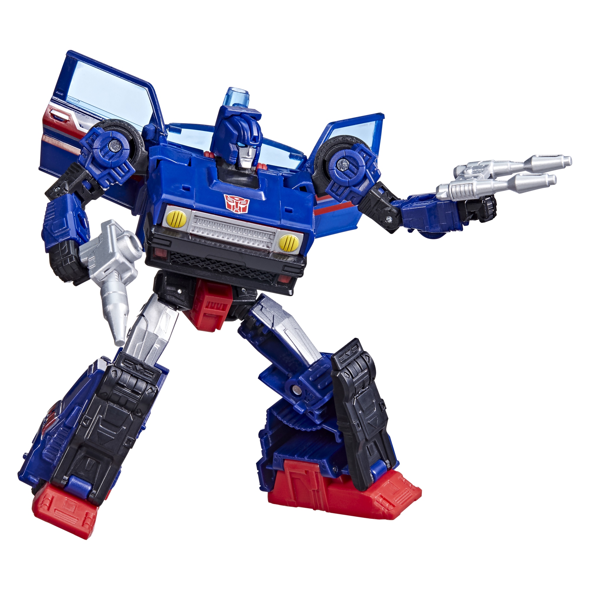 FIGURA TRANSFORMERS F30085X0