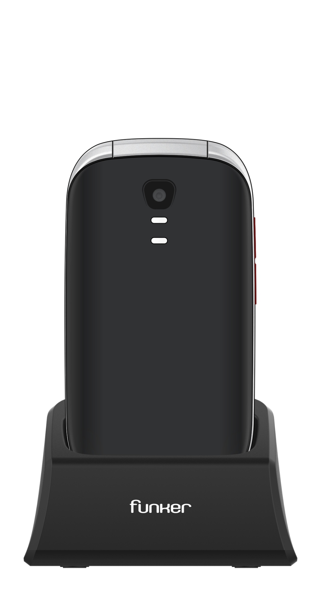 TELEFONO MOVIL E200 MAX AUDIO 2 7 11 CM (2.8