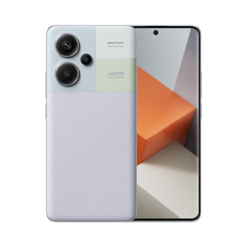 SMARTPHONE 6,67