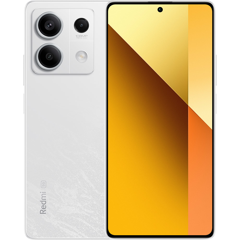 SMARTPHONE 6,67