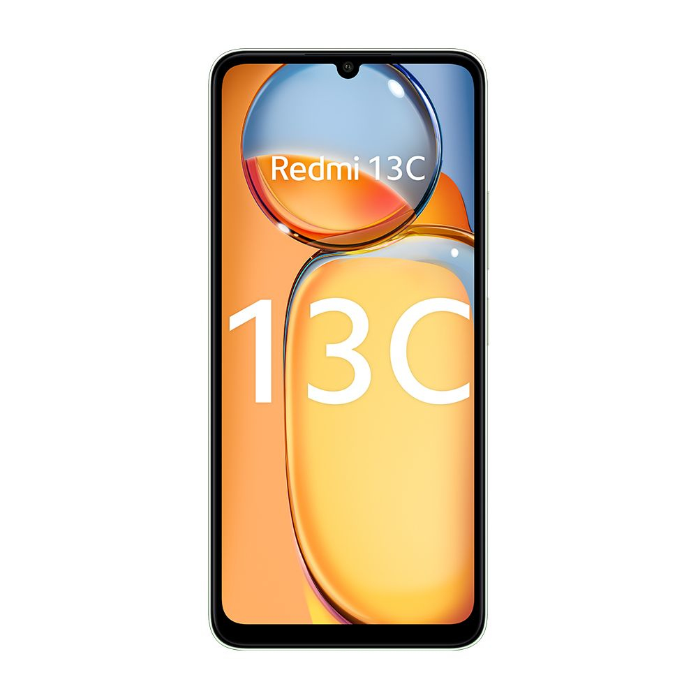 SMARTPHONE 6,74