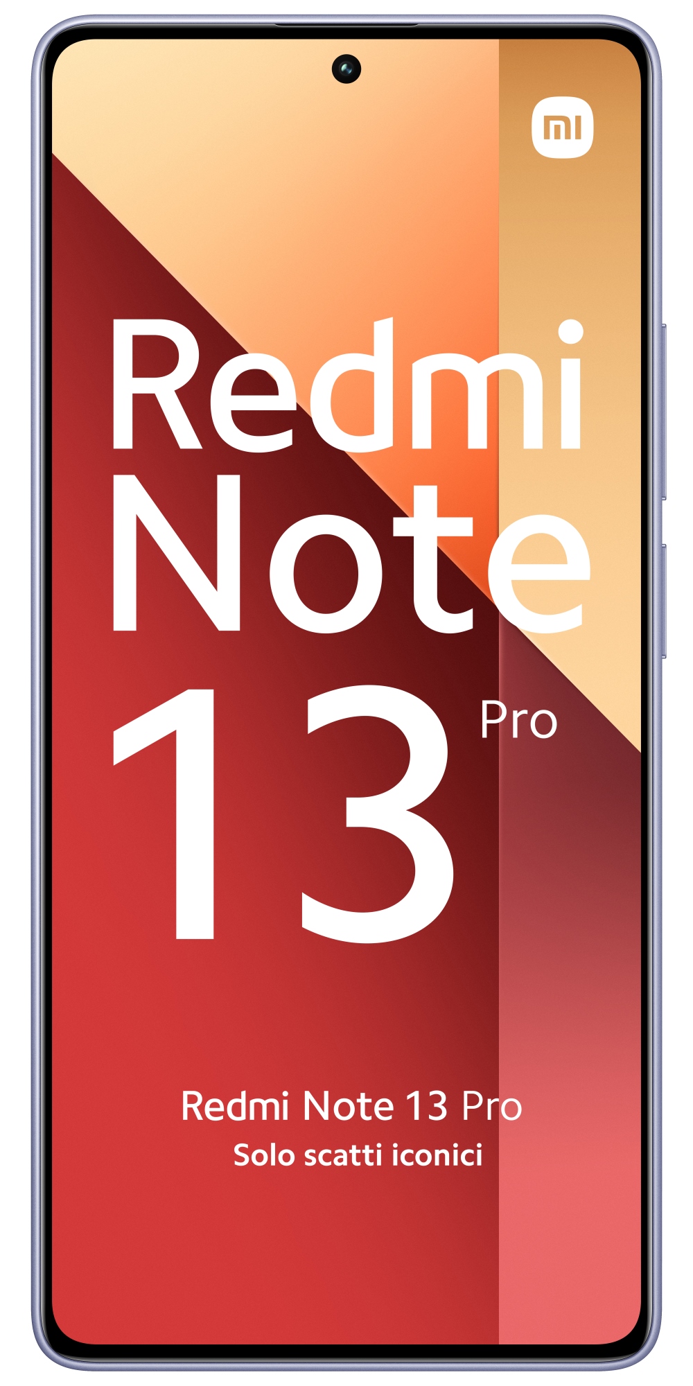 SMARTPHONE 6,67