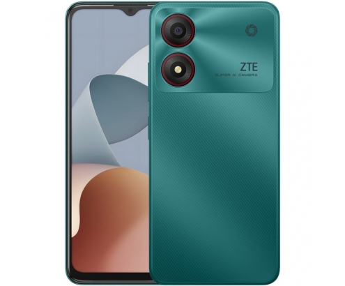 SMARTPHONE 6,6