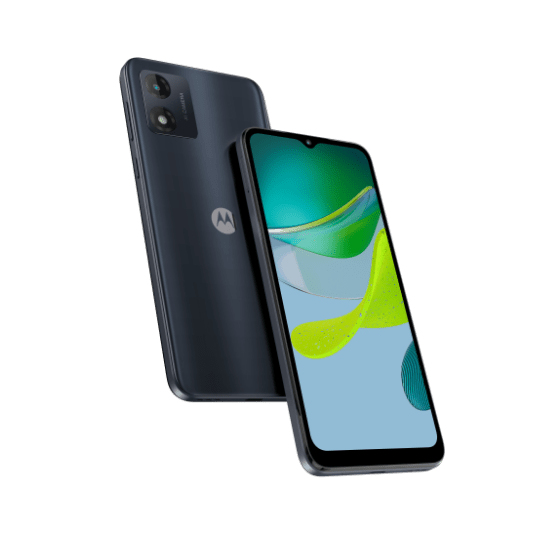 SMARTPHONE 6,5