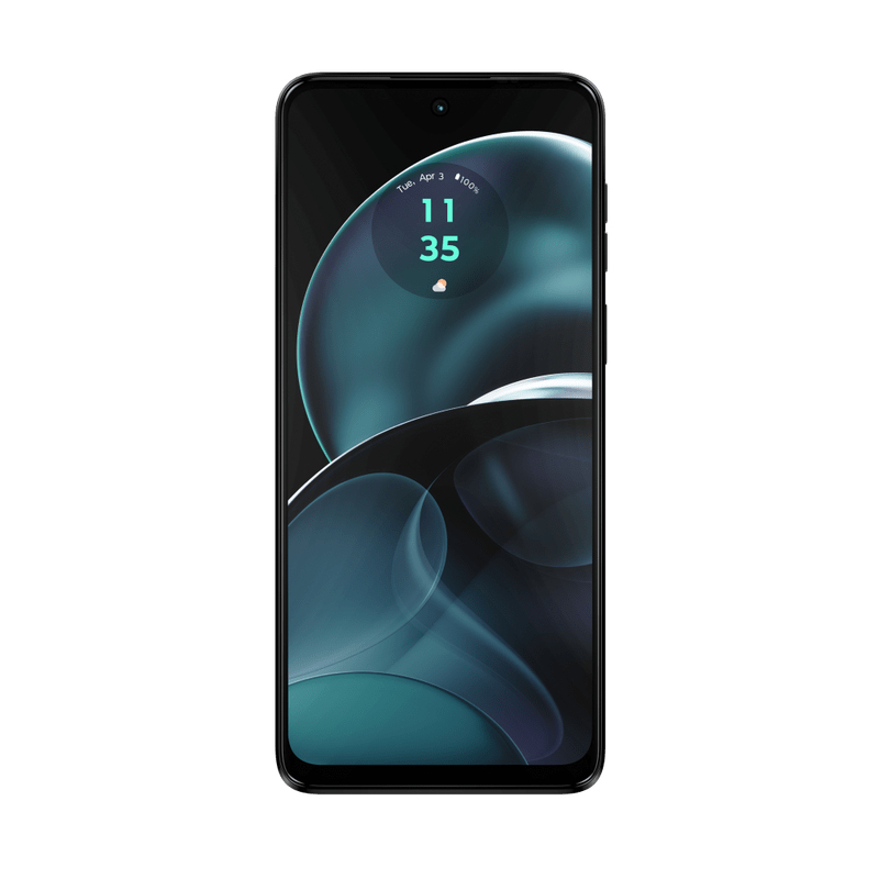 SMARTPHONE 6,5
