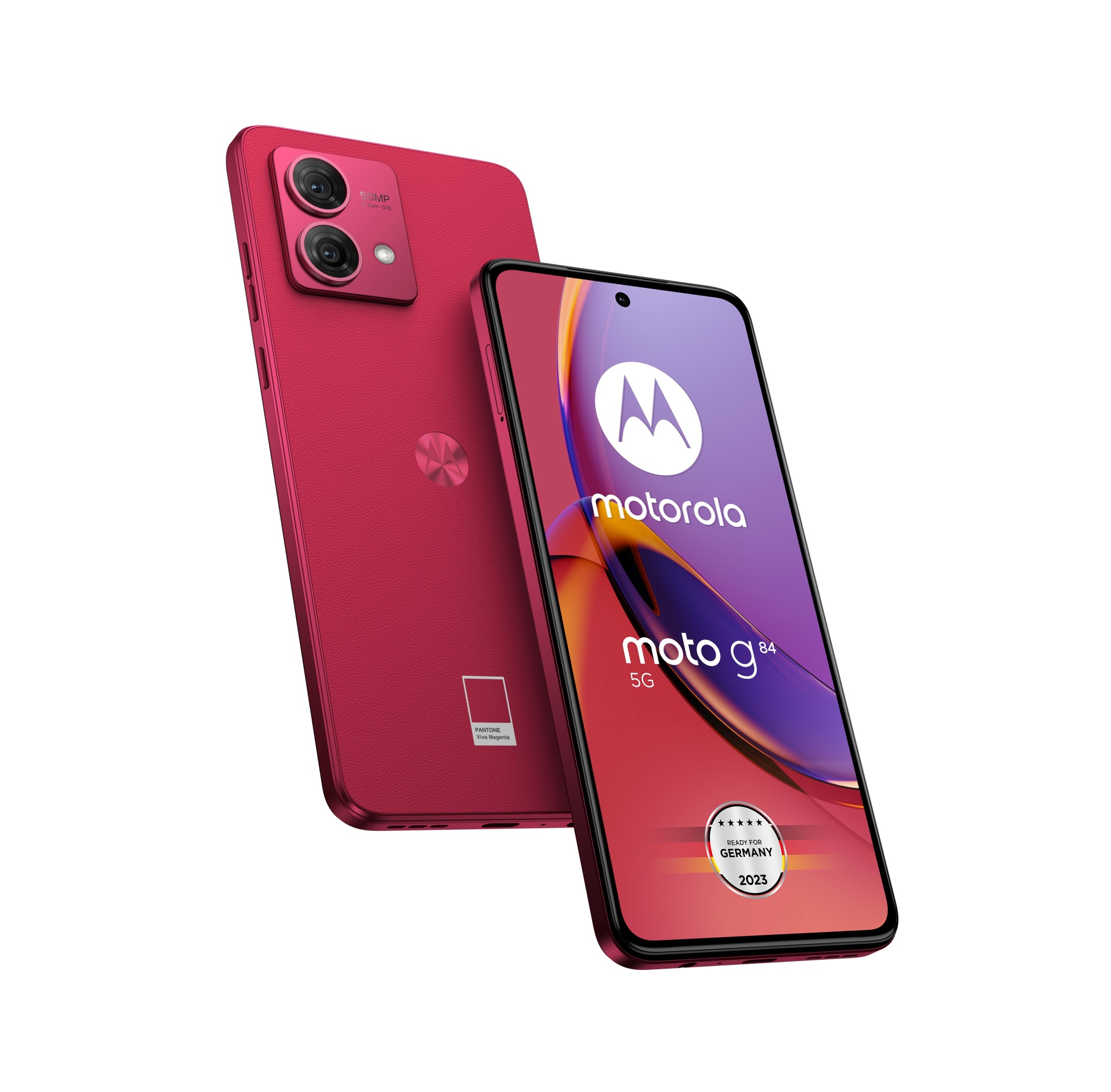 SMARTPHONE 6,5
