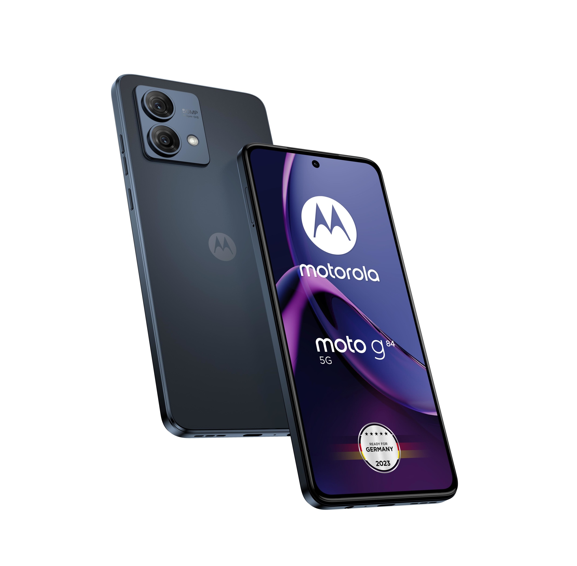 SMARTPHONE 6,5