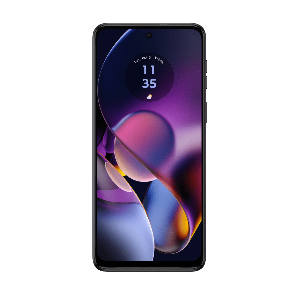 SMARTPHONE 6,5