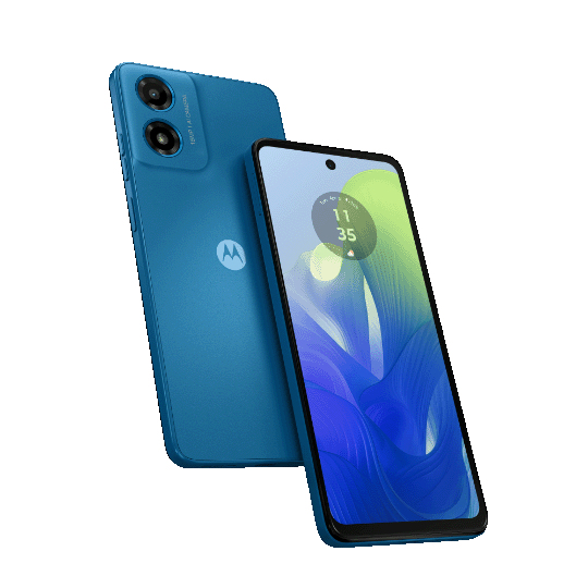 SMARTPHONE 6,56