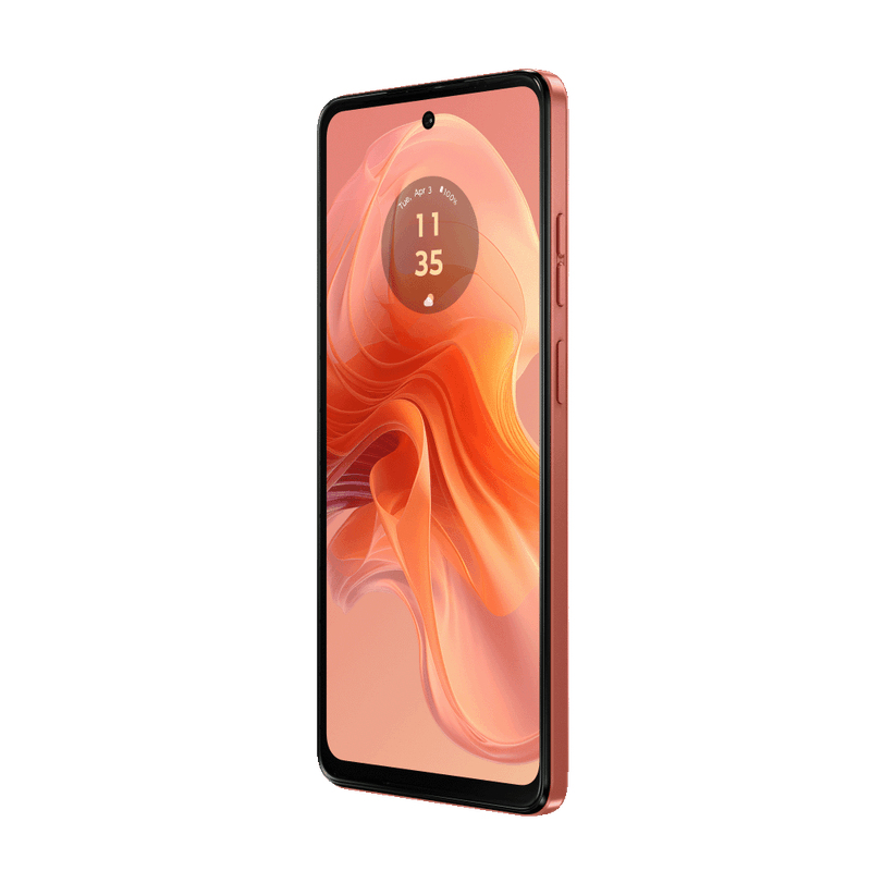 SMARTPHONE 6,56