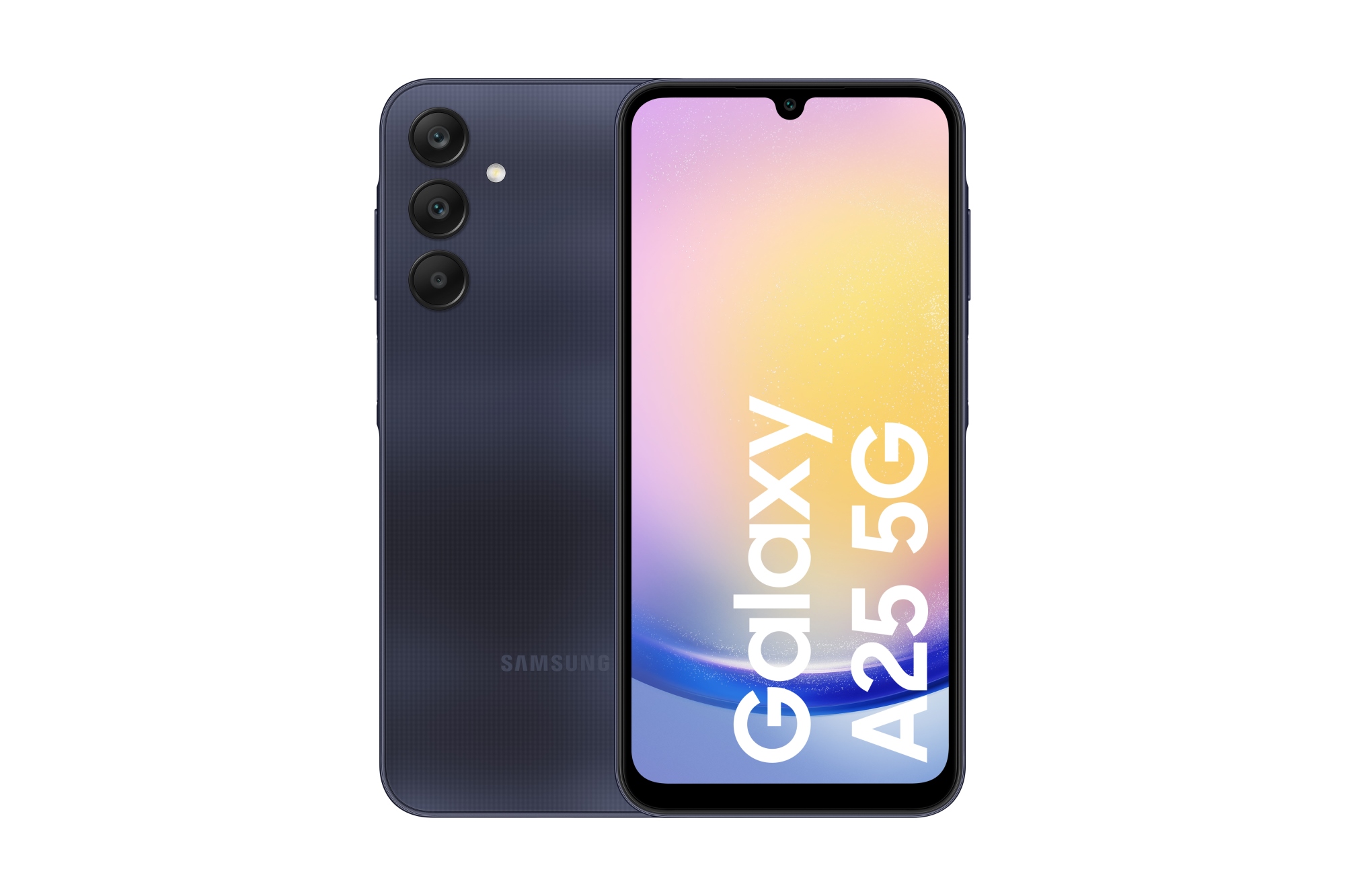 SMARTPHONE 6,5