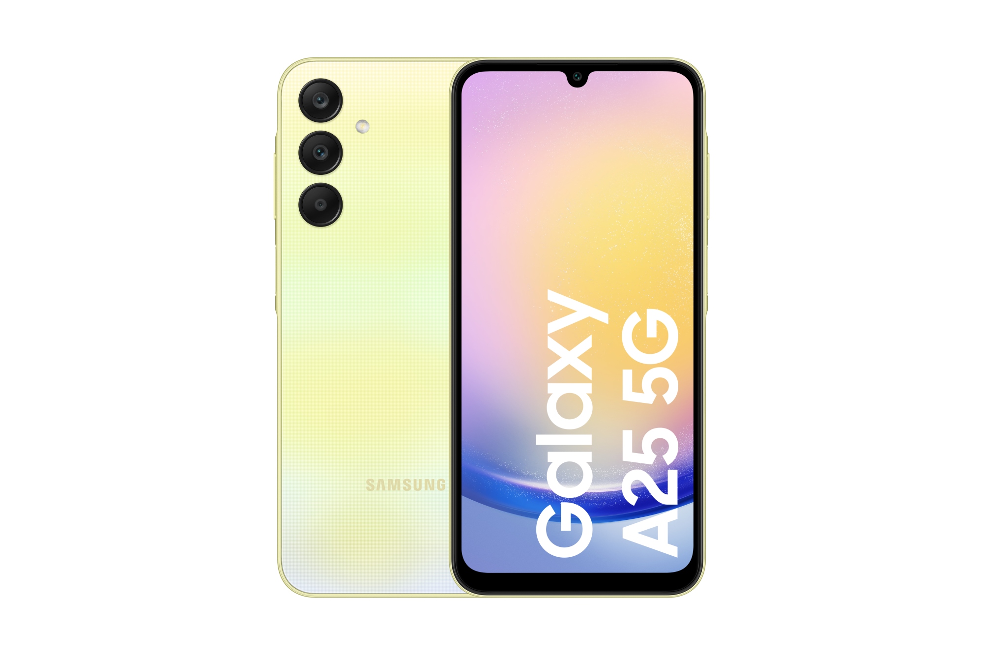 SMARTPHONE 6,5