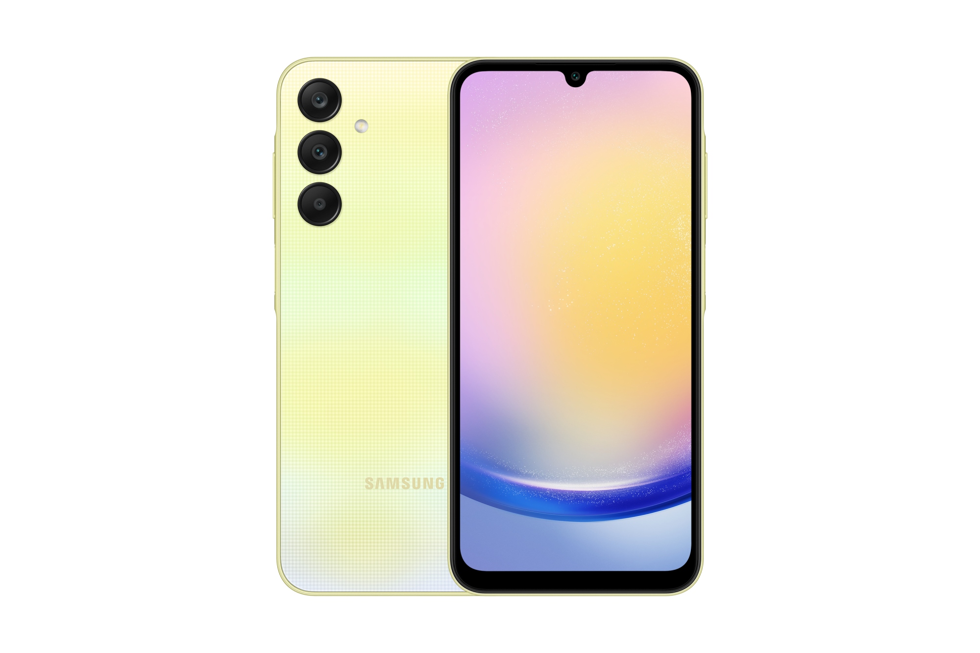 SMARTPHONE 6,5