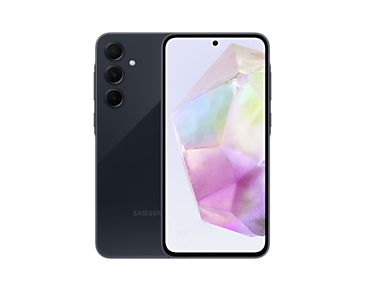 SMARTPHONE 6,6