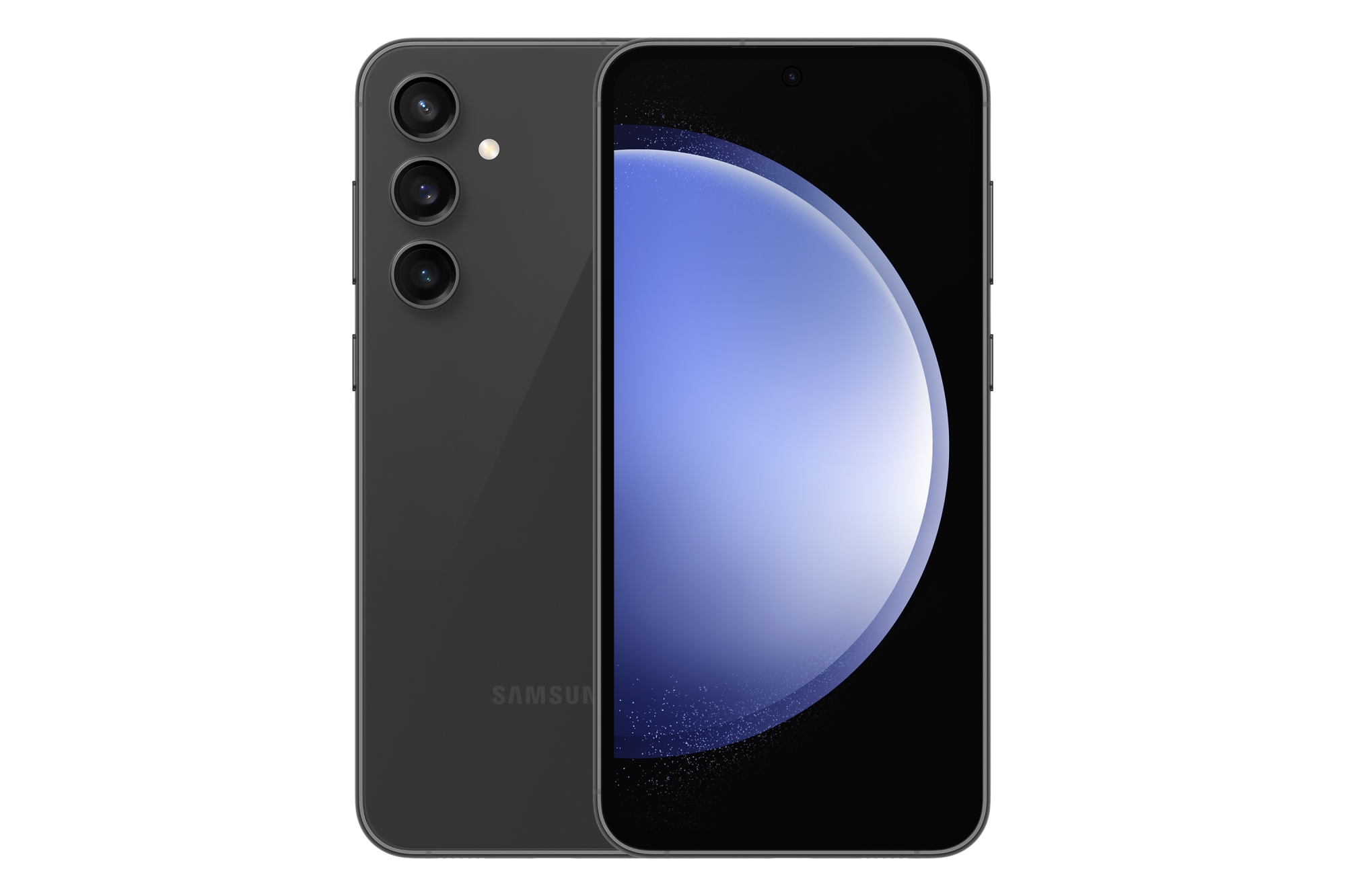 SMARTPHONE 6,4