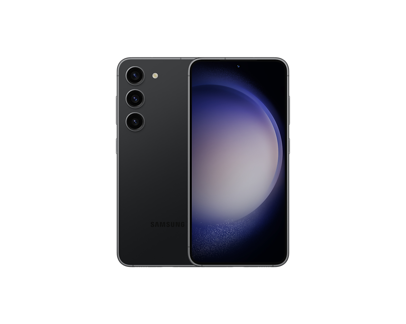 SMARTPHONE 6.1